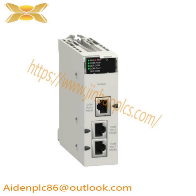 JUSTEK JSMD-02 Industrial Control Module, High Precision, Compact Design