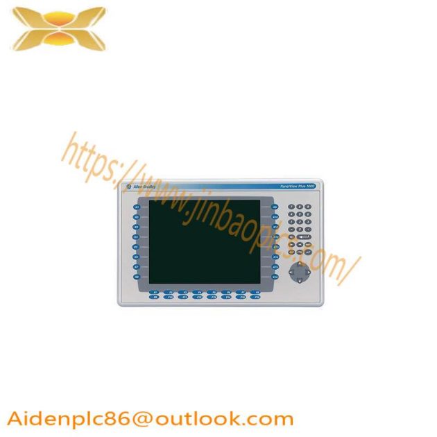 Schneider C65N 1P C10 Circuit Breaker, Miniature Circuit Breaker, Overcurrent Protection Device