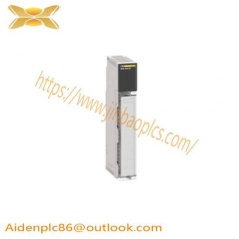 Schneider Electric Modicon Quantum Power Supply Module, 140CPS41400