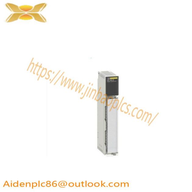 SCHNEIDER LC1-D0901 Motor Starter Module