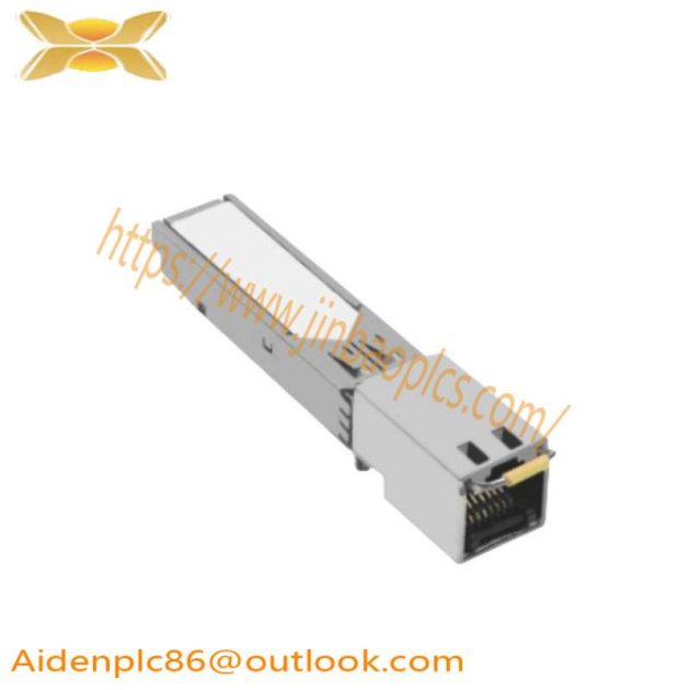 Schneider SDC40 High-Performance Digital Controller Module for Industrial Automation Systems