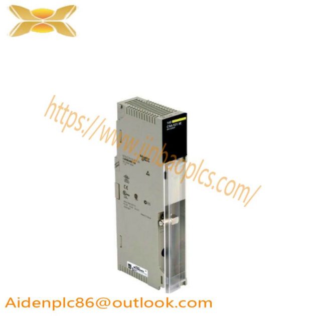 Schneider TSX07311628 Modular Base Controller for Industrial Automation