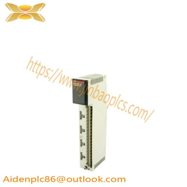 Schneider TSX07311648 Modular Base Controller, 200 Characters