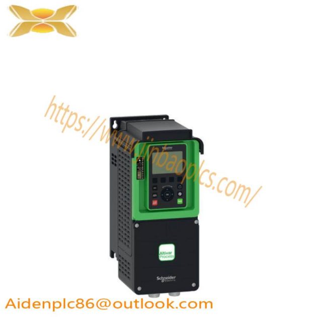 Schneider TSXSCP114 PLC Module, France Origin