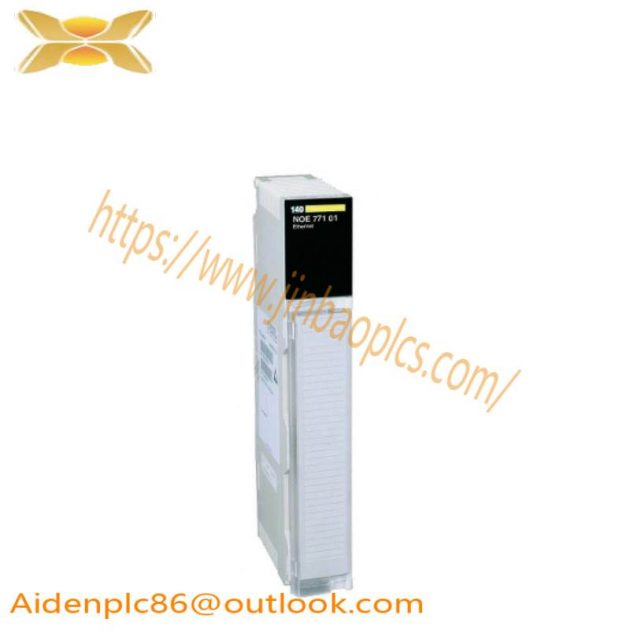 SCHNEIDER XB2-EA142 Compact Relay Module for Industrial Control Systems