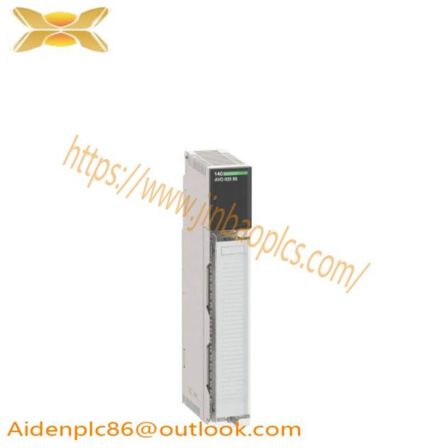 SCHNEIDER XBTMEM08 Industrial Memory Module for Enhanced Performance and Reliability