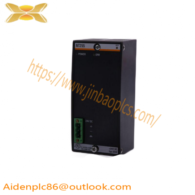 Bachmann SCT202: Industrial Safety Counter Module, Enhancing Safety in Your Operations