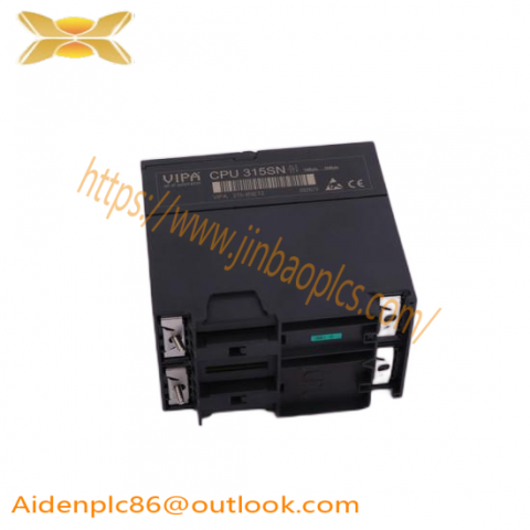 SEMIKRON SKD62/16 IGBT Power Module for Industrial Automation