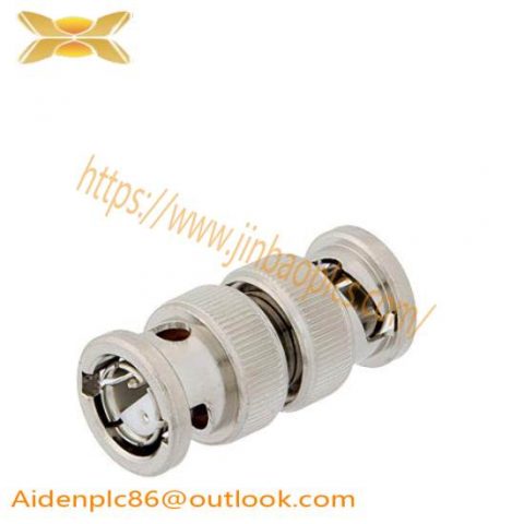 Schneider SES 2411 Digital Input Module
