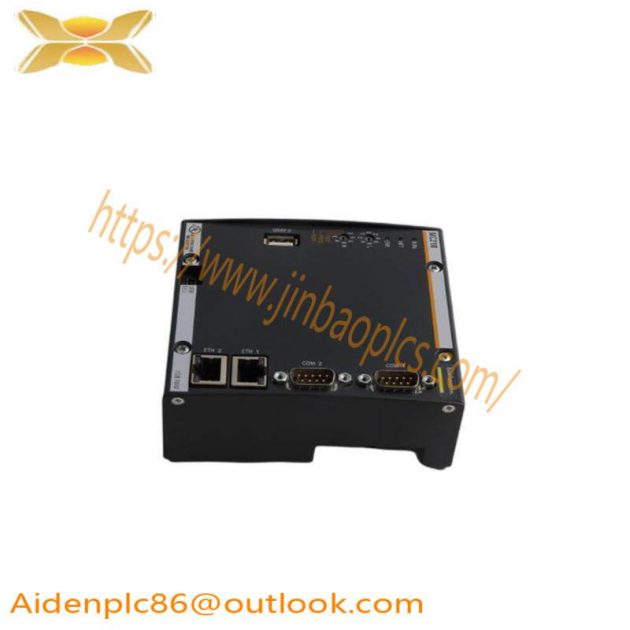 Schneider SES 2411 Digital Input Module