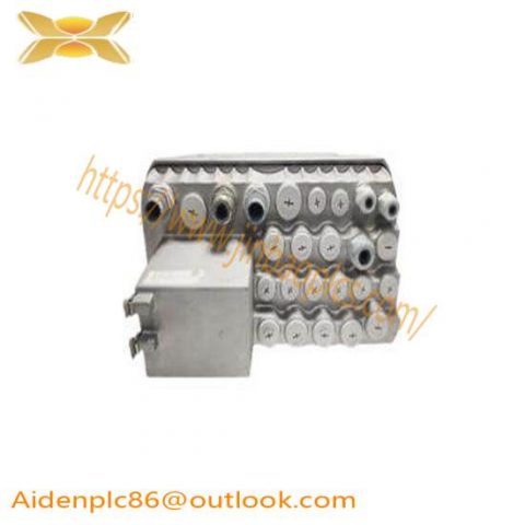 SEW MDF60A-0022-5A3-4-00 Movidrive High-Performance Drive Module