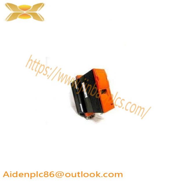 SEW MDV60A/MDX60A MOVIDRIVE, High-Performance AC Drive, Industrial Control