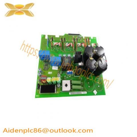 SEW MPB51A055-503-00 Industrial Drive Module