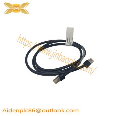 SIEGER 05701-A-0502 PLC Module, Industrial Control System Component