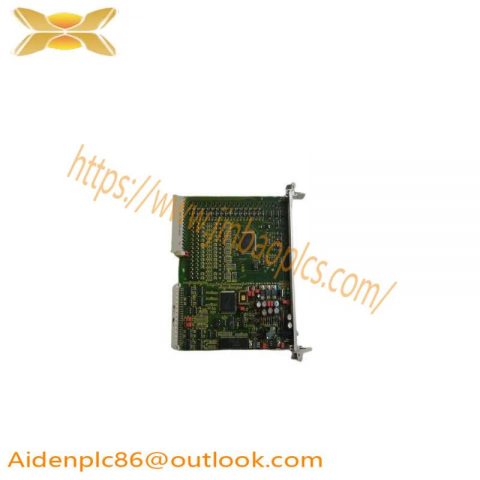 Siemens 16137-116 & 16137-115 Interconnect Cable: High-Quality Communication Link for Industrial Automation