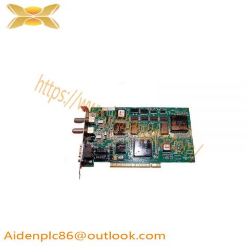 SIEMENS 16413-1-3 MBI/MNI Combo Board: Advanced Control & Integration Solution