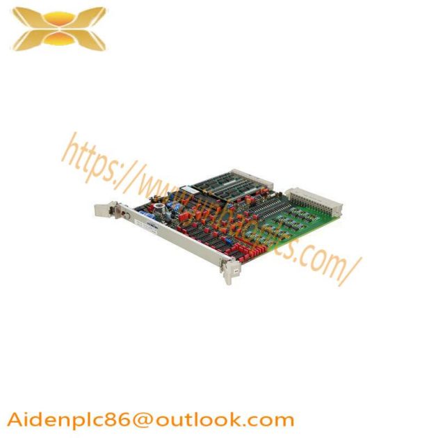 Siemens 1FK6063-6AF71-1EH0 High-Efficiency AC Servo Motor