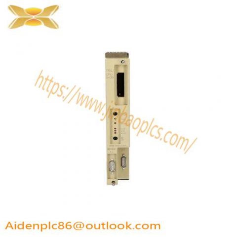 SIEMENS 1FK6084-6AZ21-9ZZ9-Z-S29 High Precision Servo Motor Module
