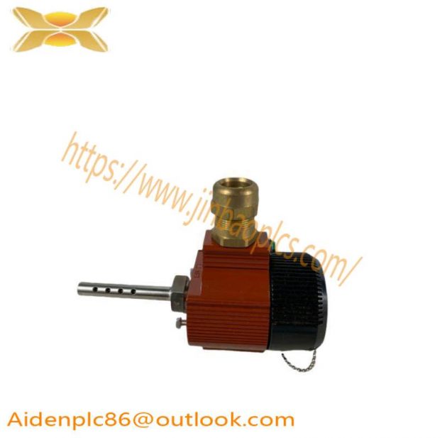 SIEMENS 1FK6084-6AZ21-9ZZ9-Z-S29 High Precision Servo Motor Module