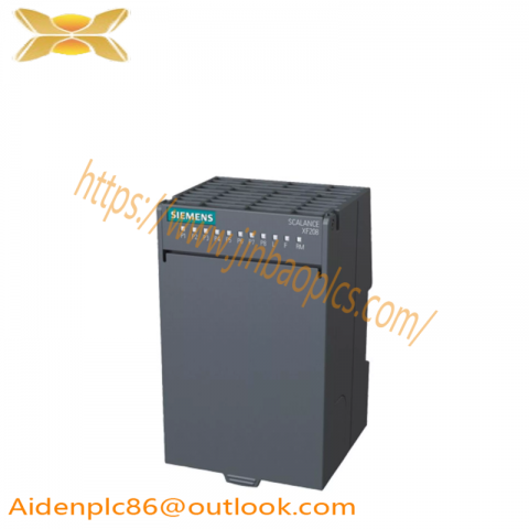 SIEMENS 1FK7101-5AF71-1DG0 AC Servo Motor for Precision Automation Applications