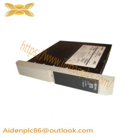 SIEMENS 39ACM24BDN - Advanced Industrial Control Module
