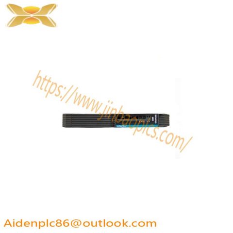 SIEMENS 39MBXNAN Modbus Expander Module for Industrial Automation, Max. 32 Devices