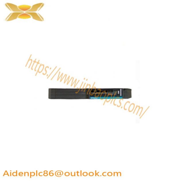 SIEMENS 39MBXNAN Modbus Expander Module for Industrial Automation, Max. 32 Devices