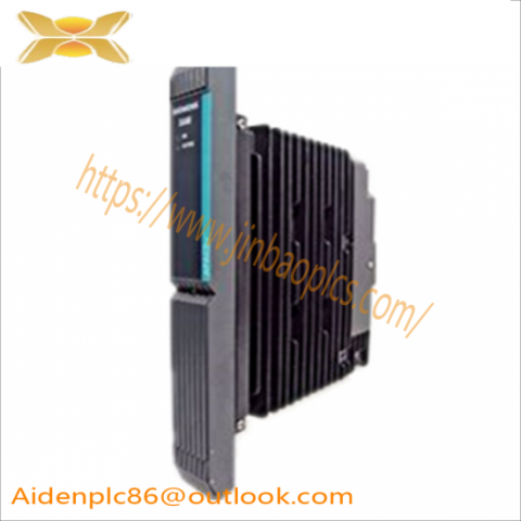 Siemens 39SAMCAN Analog Module for Industry