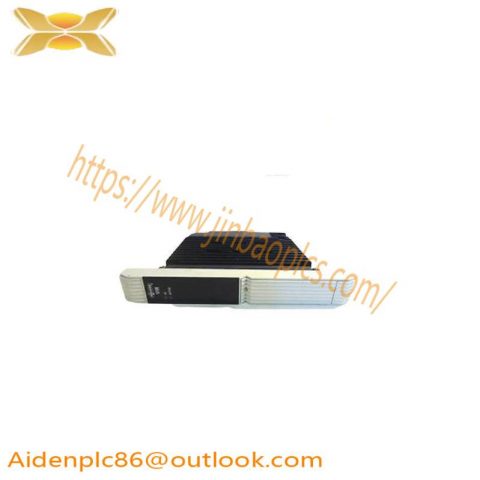 SIEMENS 39VIMCCN, 16171-126/6, APACS VIM Voltage Input Module