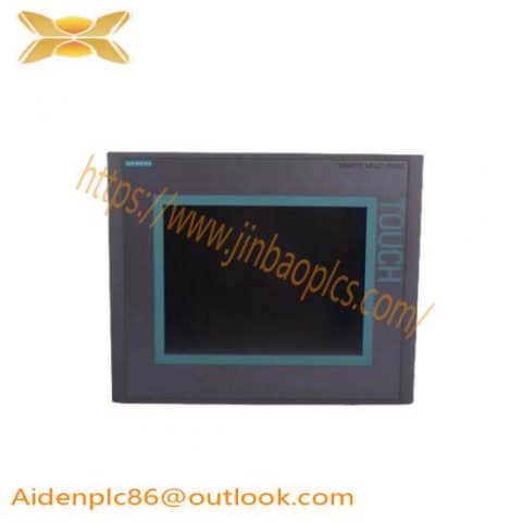 Siemens 3RA28-131FW Industrial Control Module