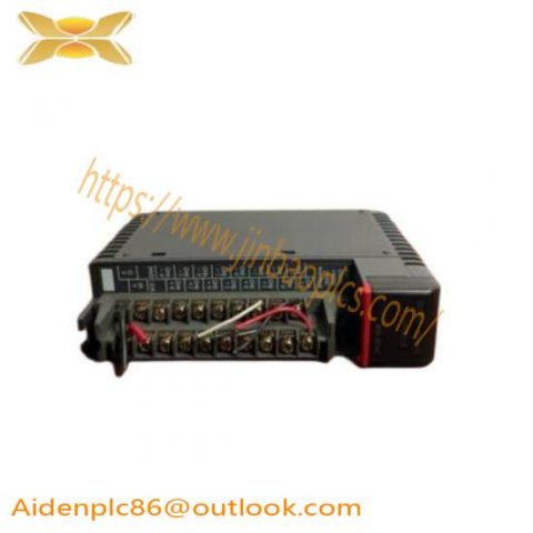 SIEMENS 405-4DAC Analog Output Module - Advanced Control, Precision at Your Fingertips