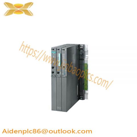 SIEMENS 6DD1607-0AA2 APPLICATION MODULE: High Performance for Advanced Automation