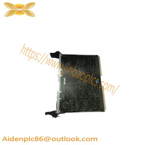 SIEMENS 6DD1660-0BA0 Communication Module: Precision Control, Industrial Grade Connectivity