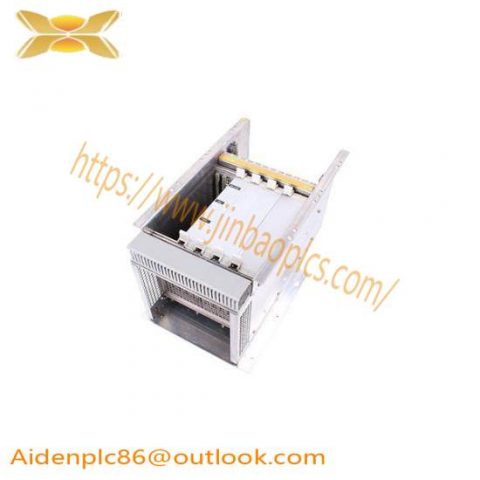SIEMENS 6DD1682-0BC3 Communication Module, Industrial Automation Solutions