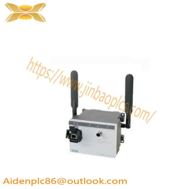 SIEMENS 6DD1683-0CH0 SIMATIC S7-400 Digital Input Module