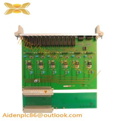 SIEMENS 6DD2920-0AC0 - Advanced SIMATIC Programmable Logic Controller