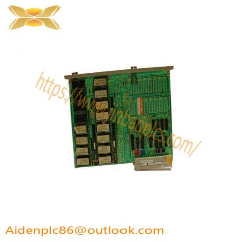 Siemens Memory Module - 6DS1812-8AC, Compact Electronics