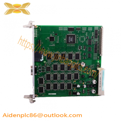 SIEMENS SITOP 6EP1334-1LB00 Power Supply Module