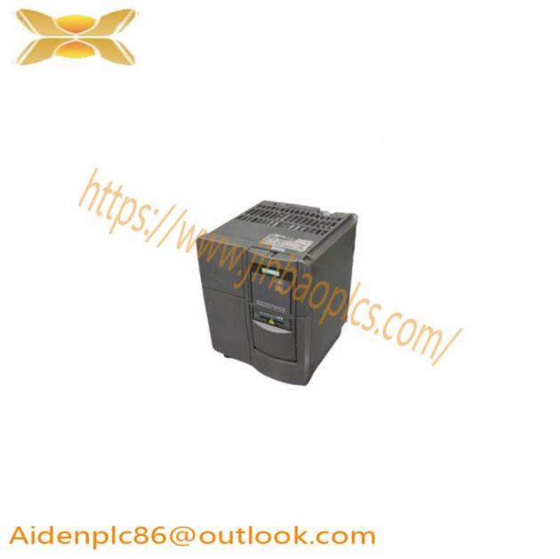Siemens 6ES5375-1LR41 I/O Module for Industrial Automation