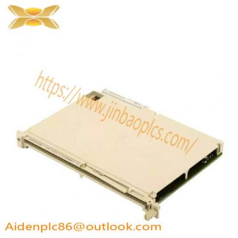 Siemens 6ES5470-4UB13 - Spare Part for SIMATIC; Producer: Siemens