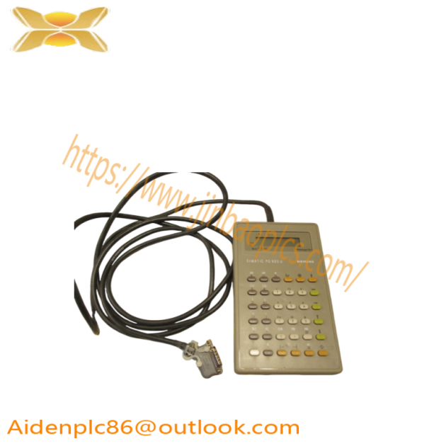 SIEMENS 6ES5760-0AB11 Digital Input Module for Industrial Control Systems