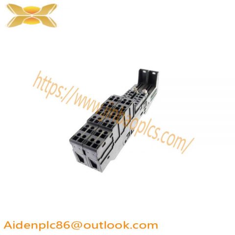 SIEMENS 6ES7193-4CA40-0AA0 PLC Terminal Modules for Industrial Control Systems