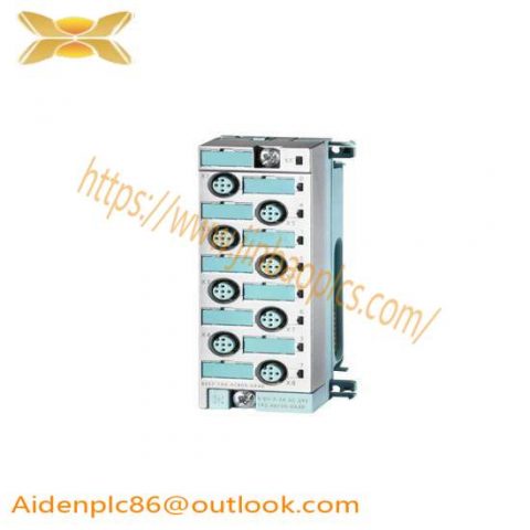 ABB YYE109A - Industrial Control Module, Precision and Reliability in Automation Solutions