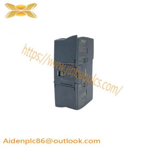 Siemens 6ES7222-1HF30-0XB0: Industrial Digital Output Module