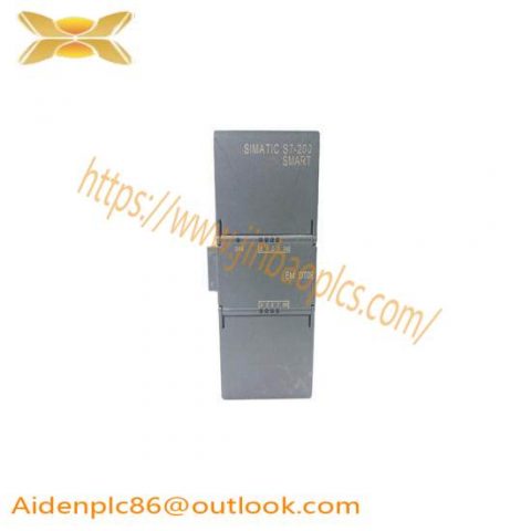 Siemens 6ES7288-2DT08-0AA0 Digital Output SM DT08