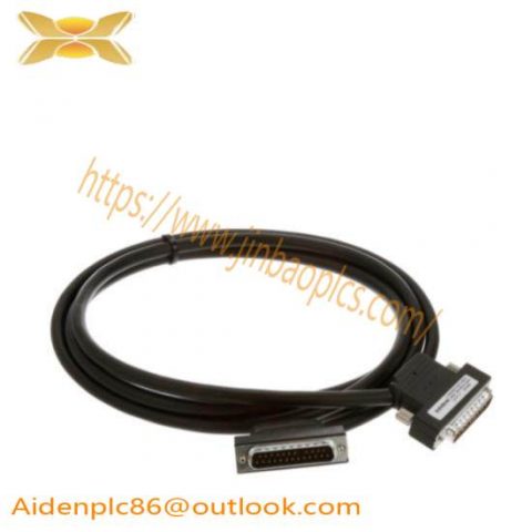 Siemens 6ES7368-3BC51-0AA0 - Industrial Control System Connecting Cable, for SIMATIC S7-300