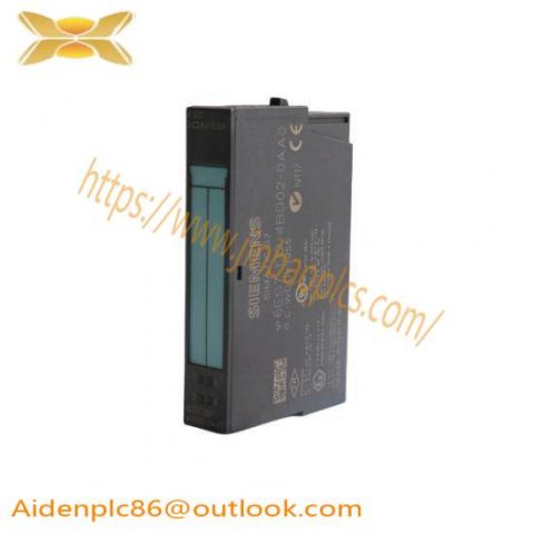 KWANGWOO RAA-001007-2102: Precision Control Module for Industrial Applications