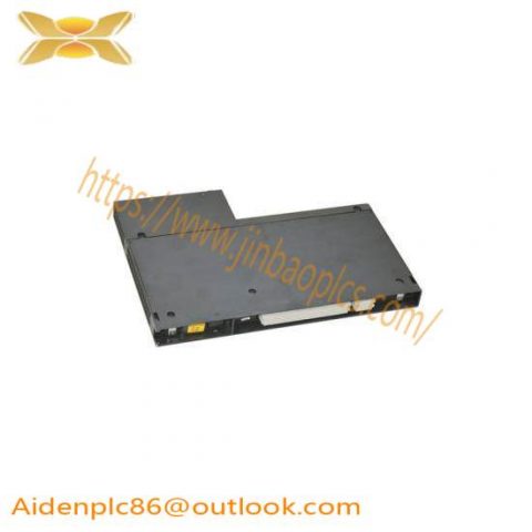 Siemens CPU412-1XJ05-0AB0, Industrial Automation Control Module