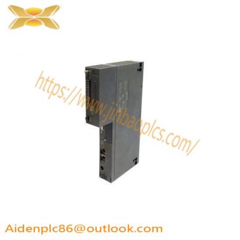 Charmilles 814061B: Advanced Industrial Control Module, Optimized for Precision Applications