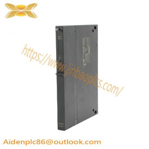 Siemens 6ES7 461-0AA01-0AA0 IM461-0 Interface Module